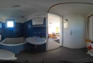 Gartenparadies mit Kleingartenhäuschen - NICHT zur ganzjährigen Nutzung