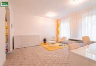 Eine seltene Adresse. Eine seltene Gelegenheit. | Familienhaus in Döbling