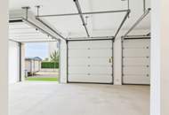 Großes Haus mit tollen Möglichkeiten nur 20 min von Linz