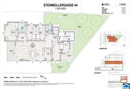 Steinmüller 44 – Wohnen am Fuße des Wilhelminenbergs