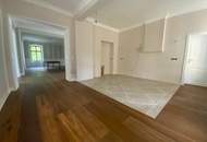 Herrschaftliches Landhaus