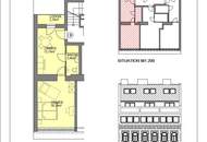 Anlegerwohnungen mit Einnahmen aus Kurz- &amp; Langzeitvermietung ohne Vermietungsaufwand