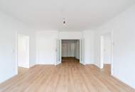 ''Stilvolle 3 Zimmer-Wohnung in Bestlage von 1130 Wien zu Mieten!''