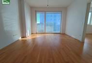 Lichtdurchflutete Wohnung nahe Sonnenpark!