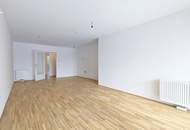 3-ZIMMER-NEUBAUWOHNUNG MIT ZWEI BALKONEN