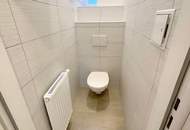 Erstbezug Büro - U1 und U4 - Unbefristete Hauptmiete 219m²