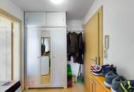 Erst-Anlegerwohnung in zentraler Lage