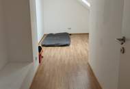 Attraktives Renditeobjekt in Ternitz: Gepflegtes Mehrfamilienhaus mit Garten!