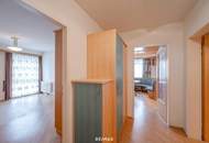 Helle 80m² 3 Zimmer nähe Meidlinger Hauptstrasse | als Anlage oder für Eigennutzer geeignet