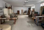 Projektliegenschaft mit 380 m² Nutzfläche, Gewölbekeller &amp; Ausbaupotenzial