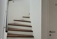 „Ein Ort zum Aufatmen – Lichtdurchflutete Dachterrassen-Maisonette mit Stil“ | ZELLMANN IMMOBILIEN