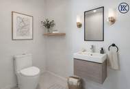 Your Dream Home in Vienna-Liesing – Modern, Bright &amp; Family-Friendly!