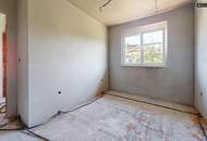 Belagsfertiger Bungalow mit 3 Zimmern und 1.266 m² Grund in Feistritz +++ Pulverstampf +++