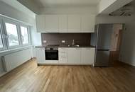 Panorama Office mit Terrasse in 1130 Wien - Hietzing