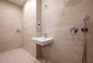 ++FonteFlats++ Gorgeous 2-room New-Build – First Occupancy with Balcony!