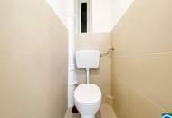 Gemütliche 2-Zimmer-Altbauwohnung in U-Bahn-Nähe