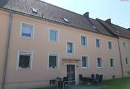 Dein Platz zwischen Stadt & Natur – helle 3-Zimmerwohnung in Steyr-Münichholz mit durchdachtem Grundriss, gemütlicher Wohnatmosphäre und perfekter Anbindung für entspanntes Wohnen!