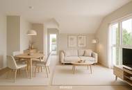 FAMILIEN(T)RAUM im Grünen – 5 Zimmer - 114 m² - ERSTBEZUG!!