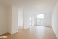 Wohnglück – Ihr Rückzugsort im Grünen