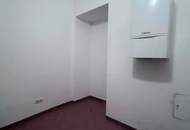 Für JEDEN was dabei | 30 Altbauwohnungen in der Malfattigasse | ab € 3.000/m²