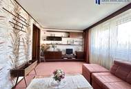 Familienfreundliches Haus auf großzügigem Grundstück mit optimaler U-Bahn-Anbindung