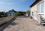 Dornbirn: Ein Grundstück in famoser Stadtlage voller Möglichkeiten für Bauherren oder Investoren