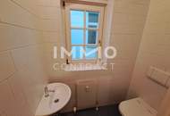 ++großzügige 3-Zimmer Wohnung im Zentrum von Linz++