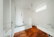 4-Zimmer Wohnung am Nussberg