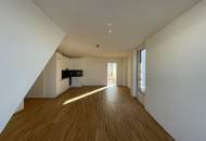Helle 4-Zimmer Wohnung mit 4 Terrassen und 2 Badezimmern - Hier werden Träume war!