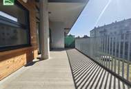 Geräumige 3-Zimmer-Wohnung - UNBEFRISTET
