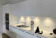 | 4 ZIMMER | LOGGIA | MIT EINBAUKÜCHE | NAHE TAUBSTUMMENGASSE | AB SOFORT