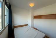 Lindengasse - 2 Zimmer Neubau mit Garage zu vermieten