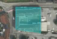 3 Zimmer Eigentumswohnung in zentraler Lage in Melk