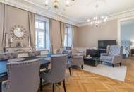 Moderne 3-Zimmer-Altbauwohnung nähe Herbeckstraße
