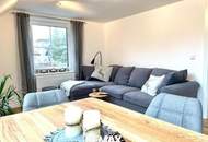 Zweitwohnsitz!! Traumhaftes Wohnhaus in zentraler Lage!