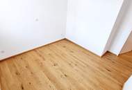 Ihr Kapital arbeitet über den Dächern! WOW! HIP und TRENDY die Gegend - Magisch schön das Altbauhaus - TOP Modern die Wohnung! Balkon baubewilligt + TOP Infrastruktur + Beste öffentliche Anbindung! Jetzt zugreifen!