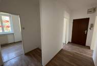 Brauhausstraße - 3 Zimmer Wohnung mit Balkon zu vermieten