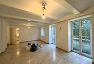 Charmante Alt-Patrizier Villa 3 Schlafzimmer, 4 Bäder + Wohnkeller // Charming old patrician villa, 3 bedrooms, 4 bathrooms + basement living area //