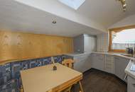 Apartmenthaus mit Freizeitwohnsitz in Toplage