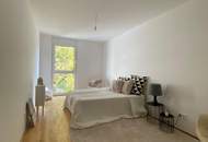 PROVISIONSFREI! Sonnberg – Ein Ort, der Lebensqualität neu definiert und Generationen vereint!