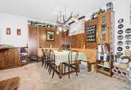 "Landhaus - Style "villa urbana"