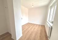 Top-Haus mit riesigem Garten in Schattendorf (Provisionsfrei)