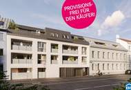 Modernes Wohnen & Nachhaltige Rendite: Ihr Investment in Simmerings Zukunft