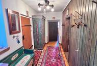 LANDHAUS IN RUHIGER AUSSICHTSLAGE