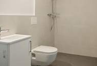 SAGENHAFT - Nachhaltiges Massivholz-Einfamilienhaus