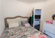 Praxis kombiniert mit Wohnen und Lagerflächen