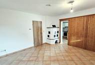 Thiersee Nähe Kufstein: Sonnige 3-Zimmer Wohnung mit Seeblick