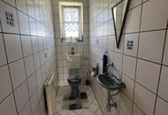 Familienfreundliche Maisonettewohnung mit 4 Zimmer, 2 Bäder und Garage