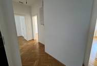 Sandleitengasse - WG taugliche 3 Zimmer Altbauwohnung zu vermieten