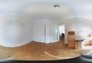 " ++ FastImVierten ++ ruhige Lage ++"